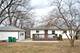 913 Thornton, Lockport, IL 60441