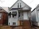 10332 S Avenue H, Chicago, IL 60617