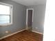 10332 S Avenue H, Chicago, IL 60617