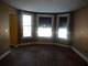 10332 S Avenue H, Chicago, IL 60617