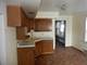 10332 S Avenue H, Chicago, IL 60617