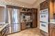 9655 Wooded Path, Palos Hills, IL 60465