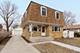 3604 Arthur, Brookfield, IL 60513