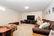 3604 Arthur, Brookfield, IL 60513