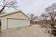 3604 Arthur, Brookfield, IL 60513