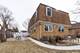 3604 Arthur, Brookfield, IL 60513