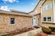 8572 Tullamore, Tinley Park, IL 60487