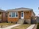 6739 W 59th, Chicago, IL 60638