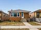 6739 W 59th, Chicago, IL 60638