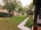 134 Holly, Darien, IL 60561