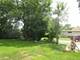 134 Holly, Darien, IL 60561