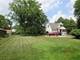 134 Holly, Darien, IL 60561