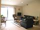 1915 Golf View Unit 2D, Bartlett, IL 60103