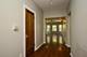 537 W Brompton Unit 2N, Chicago, IL 60657