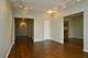 537 W Brompton Unit 2N, Chicago, IL 60657