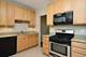 537 W Brompton Unit 2N, Chicago, IL 60657