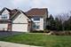 3302 Renard, St. Charles, IL 60175