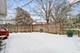 215 Eastern, Clarendon Hills, IL 60514