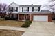 17619 Woburn, Tinley Park, IL 60487