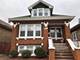 1412 S 58th, Cicero, IL 60804