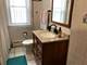 1412 S 58th, Cicero, IL 60804