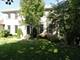 910 Wildwood, St. Charles, IL 60174