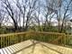 910 Wildwood, St. Charles, IL 60174