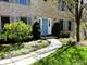 910 Wildwood, St. Charles, IL 60174