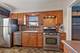 9244 Newcastle, Morton Grove, IL 60053