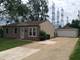 311 Hamrick, Romeoville, IL 60446