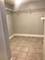 2422 W Foster Unit G, Chicago, IL 60625