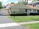 1112 N Douglas, Arlington Heights, IL 60004