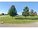 2 Olivers, Hawthorn Woods, IL 60047