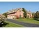 105 Governors, Hawthorn Woods, IL 60047