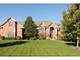 105 Governors, Hawthorn Woods, IL 60047