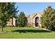 105 Governors, Hawthorn Woods, IL 60047