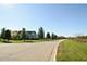 105 Governors, Hawthorn Woods, IL 60047