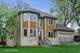 330 Fairbank, Riverside, IL 60546