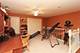 8230 Cinnamon Unit 8230, Fox Lake, IL 60020