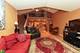 8230 Cinnamon Unit 8230, Fox Lake, IL 60020