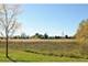 8 Olivers(Lot 26), Hawthorn Woods, IL 60047