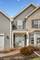 2239 James Leigh, Aurora, IL 60503