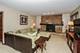 1202 W Haven, Arlington Heights, IL 60005