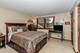 1202 W Haven, Arlington Heights, IL 60005