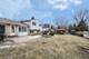 1202 W Haven, Arlington Heights, IL 60005