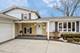 1202 W Haven, Arlington Heights, IL 60005