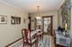 1202 W Haven, Arlington Heights, IL 60005