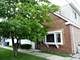 6146 W 54th, Chicago, IL 60638