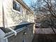 6146 W 54th, Chicago, IL 60638