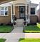 12434 S Perry, Chicago, IL 60628